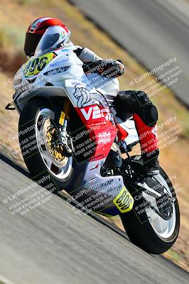 media/May-31-2025-Classic Track Day (Sat) [[da23ab3028]]/Group A/Session 2 (Turns 1 and 3)/